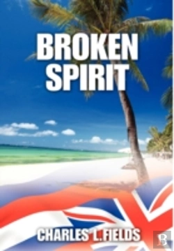 Bertrand.pt - Broken Spirit