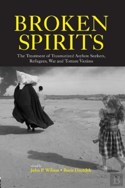 Bertrand.pt - Broken Spirits