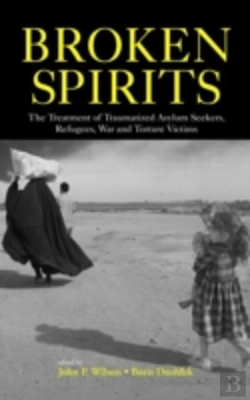 Bertrand.pt - Broken Spirits