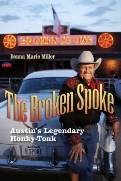 Bertrand.pt - Broken Spoke