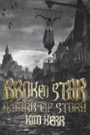 Broken Star