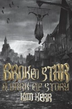 Bertrand.pt - Broken Star