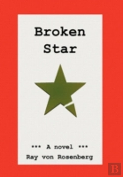 Bertrand.pt - Broken Star