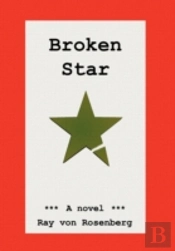 Broken Star