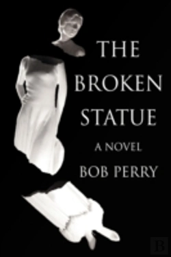 Bertrand.pt - Broken Statue