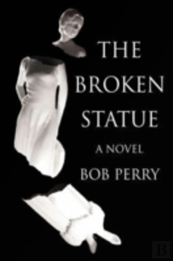 Bertrand.pt - Broken Statue