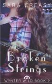 Broken Strings