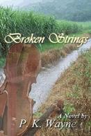 Broken Strings
