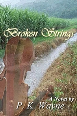 Bertrand.pt - Broken Strings