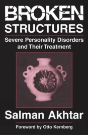 Broken Structures