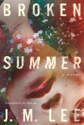 Broken Summer