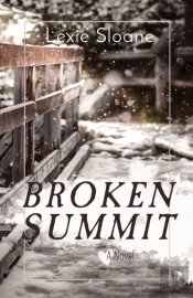 Broken Summit