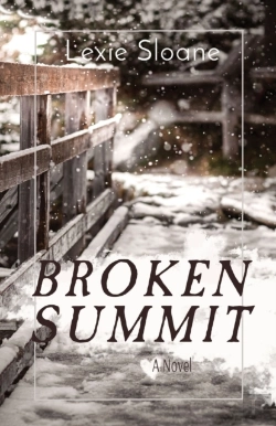 Bertrand.pt - Broken Summit
