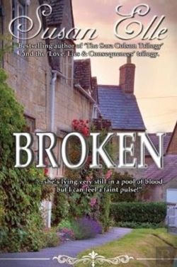 Bertrand.pt - Broken