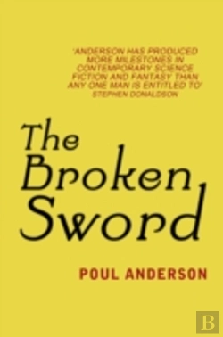Bertrand.pt - Broken Sword