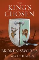Broken Swords
