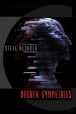 Bertrand.pt - Broken Symmetries