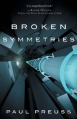 Bertrand.pt - Broken Symmetries