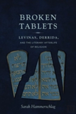 Bertrand.pt - Broken Tablets