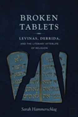 Bertrand.pt - Broken Tablets