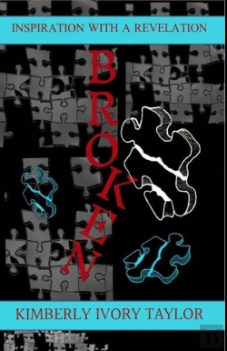 Bertrand.pt - Broken