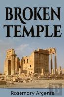 Broken Temple