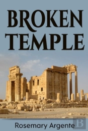 Broken Temple