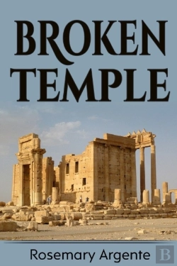 Bertrand.pt - Broken Temple