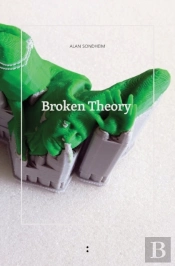 Broken Theory