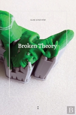 Bertrand.pt - Broken Theory