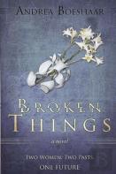 Broken Things