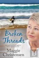 Broken Threads