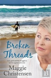 Broken Threads
