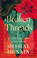 Broken Threads