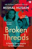 Broken Threads