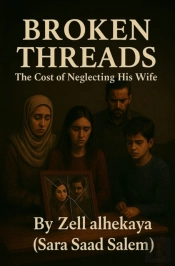 Broken Threads