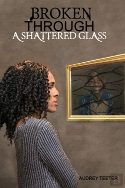 Bertrand.pt - Broken Through A Shattered Glass