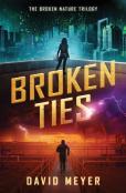 Broken Ties