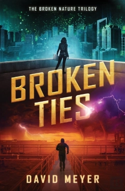 Bertrand.pt - Broken Ties