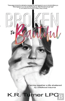 Bertrand.pt - Broken To Beautiful