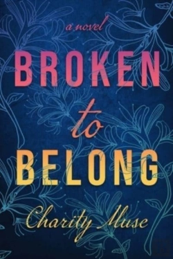 Bertrand.pt - Broken To Belong