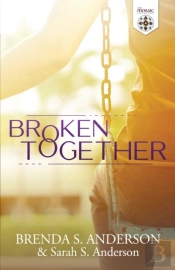 Broken Together