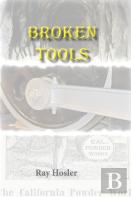 Broken Tools