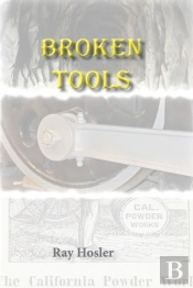 Broken Tools