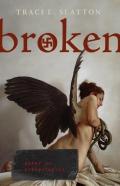 Broken