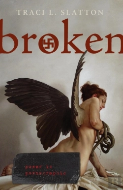 Bertrand.pt - Broken
