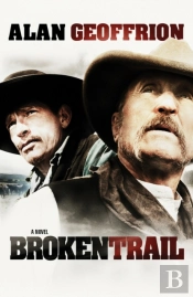 Broken Trail