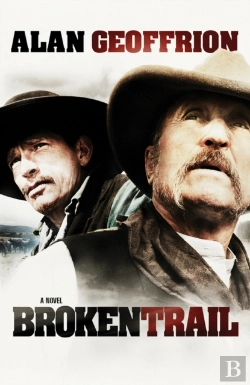 Bertrand.pt - Broken Trail