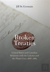 Broken Treaties