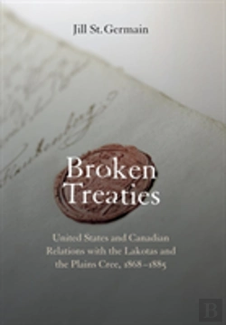 Bertrand.pt - Broken Treaties